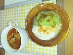 IMG_20250813_093140 - コピー_コピー