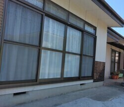 甲府市の事務所_コピー_コピー
